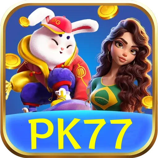 PK77 Cassino Online